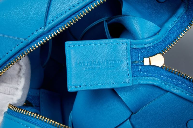 Bottega Veneta Satchel Bags